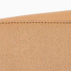 Fendi Leather 2Jours Tote - FINAL SALE (SHF-17309)