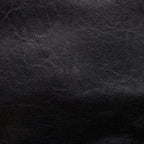 Fendi Leather B Bag Shoulder Bag (SHF-14761)