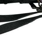 Fendi Leather B Shoulder Bag (SHG-ZmkjQW)