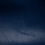 Fendi Leather Be Baguette Shoulder Bag (SHF-rYPf3D)