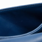 Fendi Leather Be Baguette Shoulder Bag (SHF-rYPf3D)