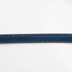 Fendi Leather Be Baguette Shoulder Bag (SHF-rYPf3D)