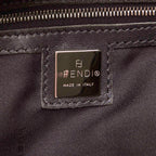 Fendi Leather Business Bag (SHG-32169)