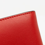 Fendi Leather Dotcom Wallet on Chain Bag (SHF-bVY1rz)