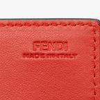 Fendi Leather Dotcom Wallet on Chain Bag (SHF-bVY1rz)