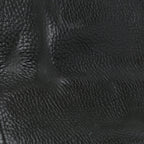 Fendi Leather Drawstring Backpack (SHG-hBWU1r)