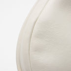 Fendi Leather Fendigraphy Small Hobo (SHF-UsLVuq)