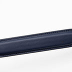 Fendi Leather Kan I F Medium Shoulder Bag (SHF-GDnKcj)
