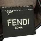 Fendi Leather Mon Tresor Bucket Bag (SHG-8qKIzU)