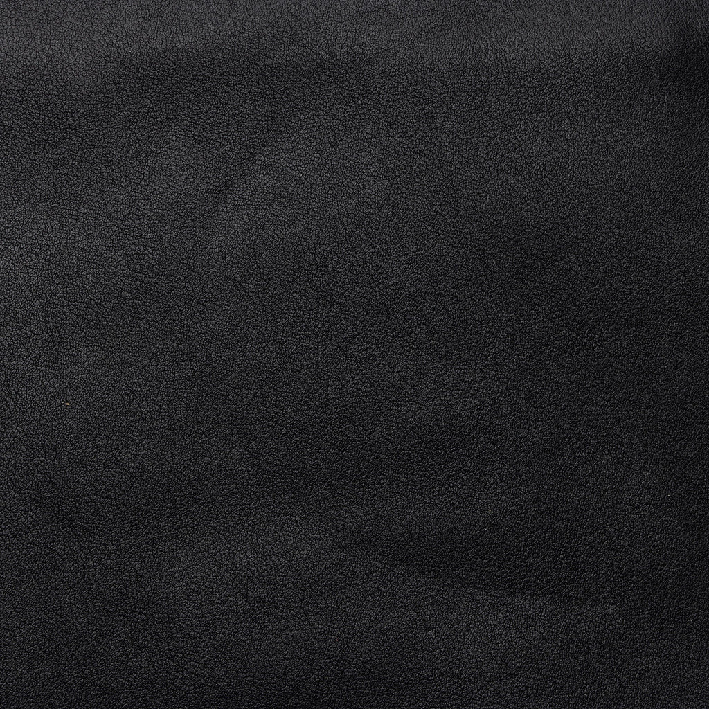 Fendi Leather Multicolor Studded Zip Pouch (SHF-p0OjB0)