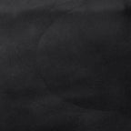 Fendi Leather Multicolor Studded Zip Pouch (SHF-p0OjB0)