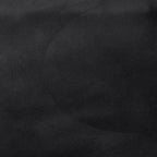 Fendi Leather Multicolor Studded Zip Pouch (SHF-p0OjB0)