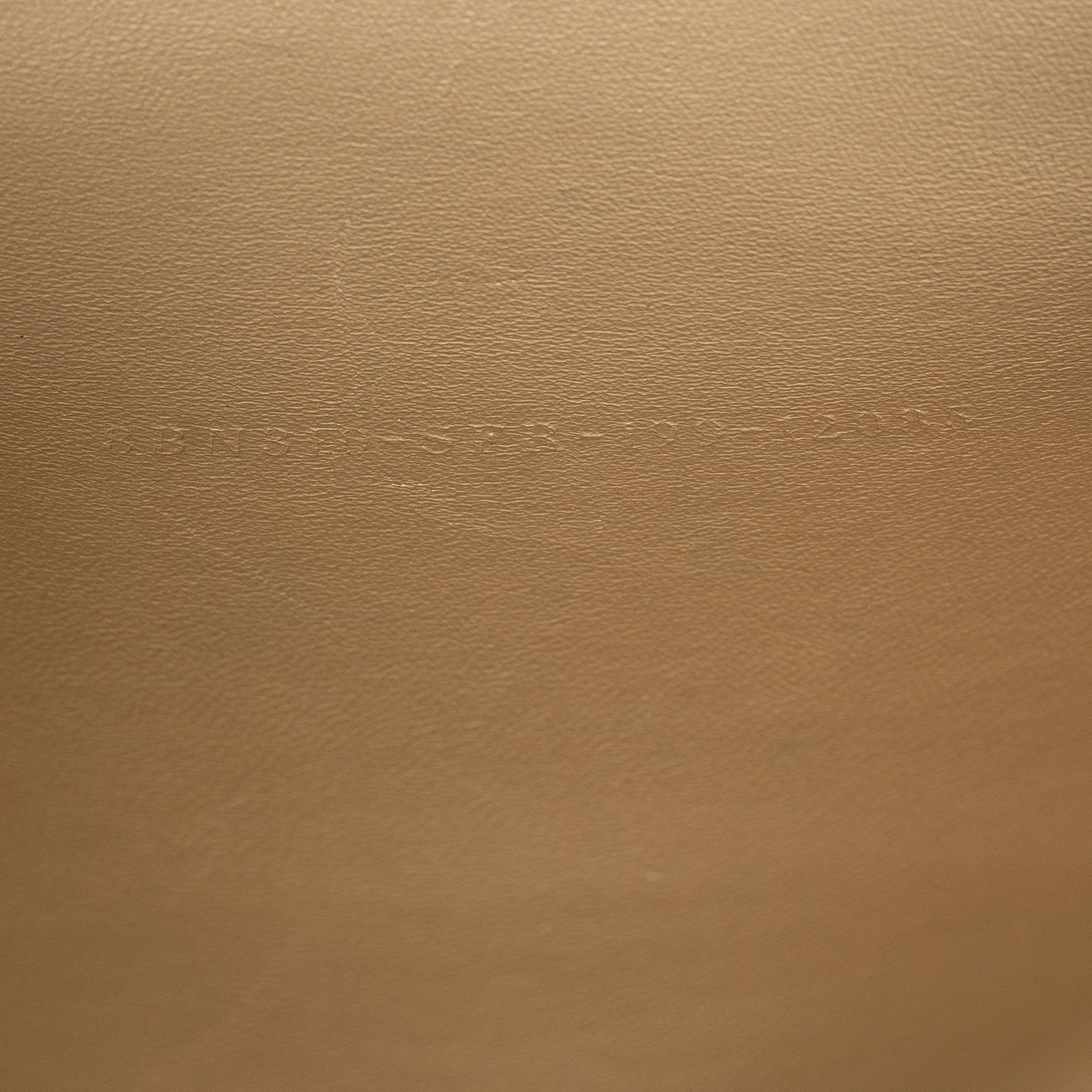 Fendi Leather Peekaboo X Lite Medium Satchel (SHF-oEYida)