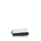 Fendi Leather Phone Case (SHG-23160)