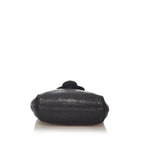 Fendi Leather Shoulder Bag (SHG-27957)