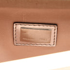 Fendi Leather Shoulder Bag (SHG-31710)