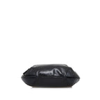 Fendi Leather Shoulder Bag (SHG-xQ5ZgR)
