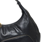 Fendi Leather Shoulder Bag (SHG-xQ5ZgR)