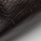 Fendi Leather Spy Baby Satchel (SHF-gPwLc8)