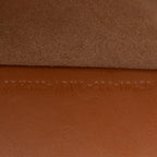 Fendi Leather Sunshine Large Shopper Tote (SHF-18055)