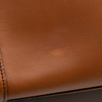 Fendi Leather Sunshine Large Shopper Tote (SHF-18055)