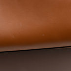 Fendi Leather Sunshine Large Shopper Tote (SHF-18055)
