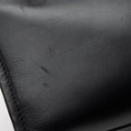 Fendi Leather Sunshine Large Shopper Tote (SHF-22666)