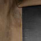 Fendi Leather Sunshine Large Shopper Tote (SHF-22666)