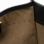 Fendi Leather Sunshine Large Shopper Tote (SHF-22666)