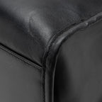 Fendi Leather Sunshine Large Shopper Tote (SHF-22666)