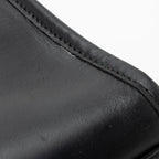 Fendi Leather Sunshine Large Shopper Tote (SHF-22666)