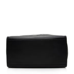 Fendi Leather Sunshine Large Shopper Tote (SHF-DQT17B)