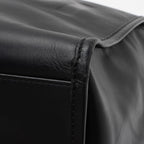 Fendi Leather Sunshine Large Shopper Tote (SHF-DQT17B)