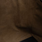 Fendi Leather Sunshine Large Shopper Tote (SHF-DQT17B)