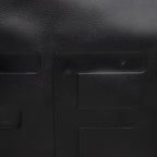 Fendi Leather Sunshine Large Shopper Tote (SHF-DQT17B)