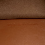 Fendi Leather Sunshine Large Shopper Tote (SHF-H9Z314)