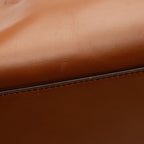 Fendi Leather Sunshine Large Shopper Tote (SHF-H9Z314)