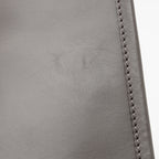Fendi Leather Sunshine Large Shopper Tote (SHF-V85fxB)