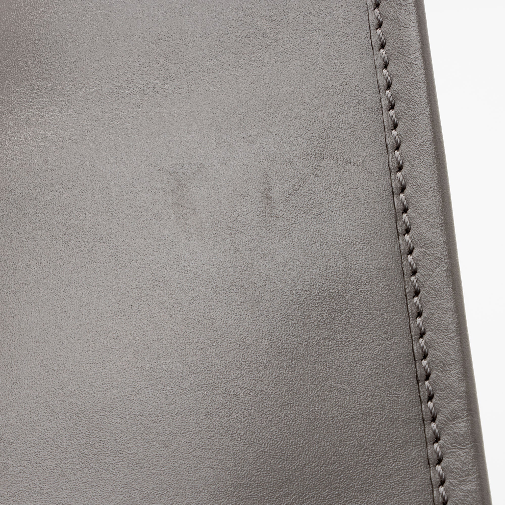 Fendi Leather Sunshine Large Shopper Tote (SHF-V85fxB)