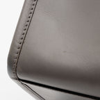 Fendi Leather Sunshine Large Shopper Tote (SHF-V85fxB)