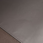 Fendi Leather Sunshine Large Shopper Tote (SHF-V85fxB)