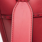 Fendi Leather Sunshine Medium Shopper Tote (SHF-YOn37K)