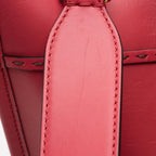 Fendi Leather Sunshine Medium Shopper Tote (SHF-YOn37K)