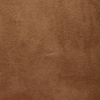 Fendi Leather Sunshine Medium Shopper Tote (SHF-YOn37K)