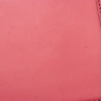 Fendi Leather Sunshine Medium Shopper Tote (SHF-YOn37K)