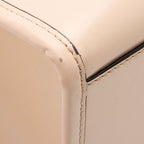 Fendi Leather Sunshine Medium Shopper Tote (SHF-TLlb2r)