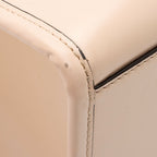 Fendi Leather Sunshine Medium Shopper Tote (SHF-TLlb2r)