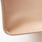 Fendi Leather Sunshine Medium Shopper Tote (SHF-TLlb2r)