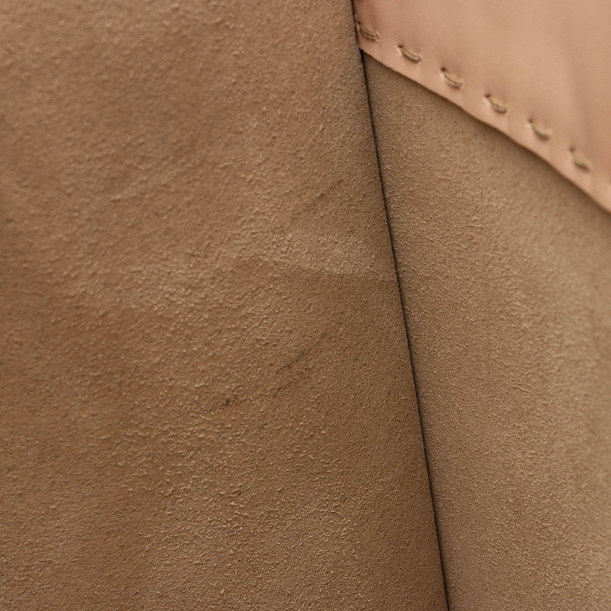 Fendi Leather Sunshine Medium Shopper Tote (SHF-BvSOLv)
