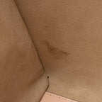 Fendi Leather Sunshine Medium Shopper Tote (SHF-BvSOLv)